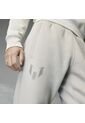 Adidas Originals Pantalón Adidas Hombre Messi - Beige Pantalón de adidas Originals