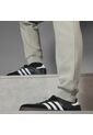Adidas Originals Pantalón Adidas Hombre Messi - Beige Pantalón de adidas Originals