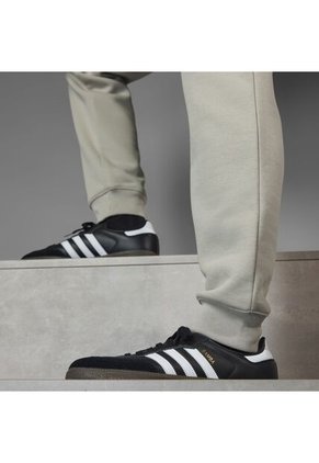 Adidas Originals Pantalón Adidas Hombre Messi - Beige Pantalón