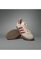 Adidas Originals Tenis Adidas Unisex Gazelle Terrace Manchester United - Rojo Tenis de adidas Originals