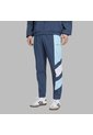 Pantalón Adidas Originals Hombre Argentina Equipment - Azul - Fútbol | Uso Casual Y Entrenamiento de adidas Originals