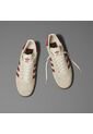 Adidas Originals Tenis Adidas Unisex Gazelle Terrace Manchester United - Rojo Tenis de adidas Originals