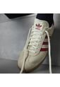 Adidas Originals Tenis Adidas Unisex Gazelle Terrace Manchester United - Rojo Tenis de adidas Originals