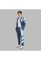 Pantalón Adidas Originals Hombre Argentina Equipment - Azul - Fútbol | Uso Casual Y Entrenamiento de adidas Originals