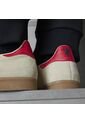 Adidas Originals Tenis Adidas Unisex Gazelle Terrace Manchester United - Rojo Tenis de adidas Originals
