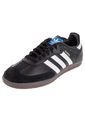 Lifestyle Negro adidas Samba Og de adidas Originals