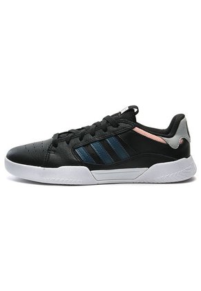 Tenis Lifestyle Negro-Azul-Gris-Rosa-Blanco adidas Performance VRX Low