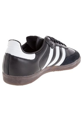 Lifestyle Negro adidas Samba Og