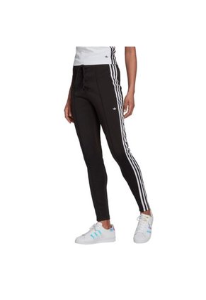 SUDADERA ADIDAS ORIGINALS MUJER 3 RAYAS