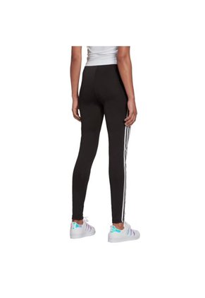 SUDADERA ADIDAS ORIGINALS MUJER 3 RAYAS