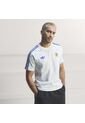 Camiseta Adidas Hombre Argentina Originals AOP - Blanco de adidas Originals