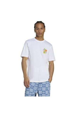 CAMISETA ORIGINALS HOMBRE JW2975 Talla XL adidas Originals