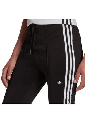 SUDADERA ADIDAS ORIGINALS MUJER 3 RAYAS