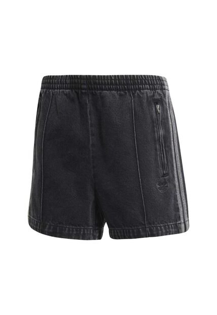 SHORT ORIGINALS MUJER JD3107 Talla M