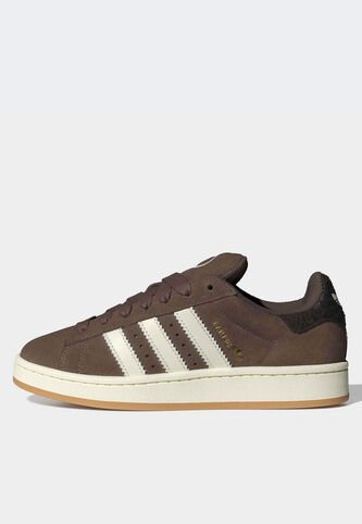 Tenis Lifestyle adidas Originals Campus 00s Marrón adidas Originals