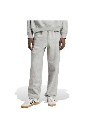 SUDADERA ORIGINALS MUJER IY9638 Talla M