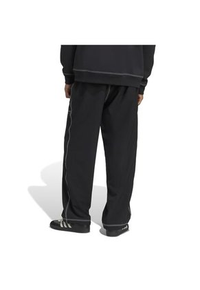 SUDADERA ORIGINALS HOMBRE KA8546 Talla M