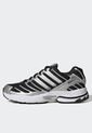 Tenis Lifestyle adidas Sportswear Adistar Control 3 Negro de adidas Originals