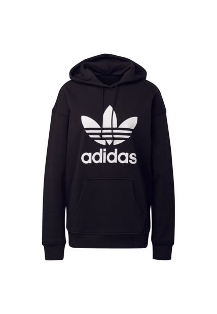 CHAQUETA ADIDAS ORIGINALS MUJER ADICOLOR TRIFOLIO - Compra Ahora | Dafiti  Colombia