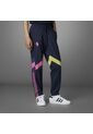 Pantalon Adidas Hombre Deportivo Juventus Originals - Azul de adidas Originals