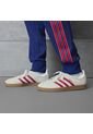 Adidas Originals Tenis Adidas Hombre Gazelle Arsenal Terrace Icons - Blanco-Rojo Tenis de adidas Originals