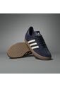 Adidas Originals Tenis Adidas Hombre Gazelle Juventus Terrace Icons - Azul Tenis de adidas Originals
