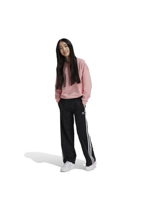 SUDADERA ORIGINALS MUJER IX7632 Talla L