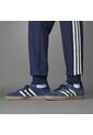 Adidas Originals Tenis Adidas Hombre Gazelle Juventus Terrace Icons - Azul Tenis de adidas Originals