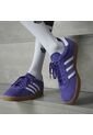Adidas Originals Tenis Adidas Hombre Gazelle Real Madrid Terrace Icons - Morado Tenis de adidas Originals