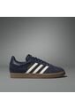 Adidas Originals Tenis Adidas Hombre Gazelle Juventus Terrace Icons - Azul Tenis de adidas Originals