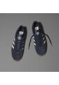 Adidas Originals Tenis Adidas Hombre Gazelle Juventus Terrace Icons - Azul Tenis de adidas Originals