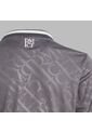 Camiseta Adidas Kids Tercera Real Madrid 24 - Gris de adidas Originals
