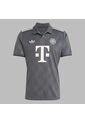 Camiseta Adidas Hombre Wiesn Fc Bayern 24/25 - Gris de adidas Originals