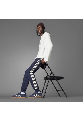 Adidas Originals Tenis Adidas Hombre Gazelle Juventus Terrace Icons - Azul Tenis