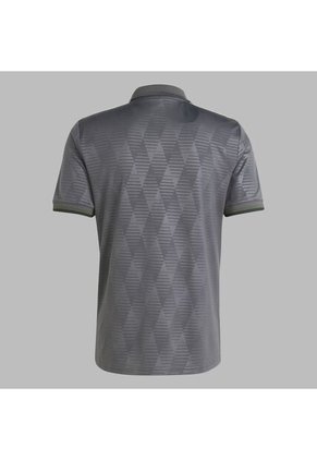 Camiseta Adidas Hombre Wiesn Fc Bayern 24/25 - Gris