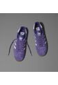 Adidas Originals Tenis Adidas Hombre Gazelle Real Madrid Terrace Icons - Morado Tenis de adidas Originals