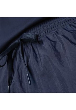 Pantalon Adidas Hombre Deportivo Juventus Originals - Azul