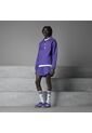 Adidas Originals Tenis Adidas Hombre Gazelle Real Madrid Terrace Icons - Morado Tenis de adidas Originals