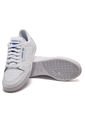 Tenis Lifestyle Blanco-Azul adidas Originals Continental 80 de adidas Originals