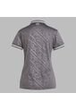 Camiseta Adidas Mujer 3ra Equipacion Real Madrid 24 - Gris de adidas Originals