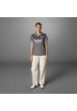 Camiseta Adidas Mujer 3ra Equipacion Real Madrid 24 - Gris de adidas Originals