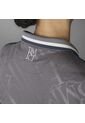 Camiseta Adidas Mujer 3ra Equipacion Real Madrid 24 - Gris de adidas Originals