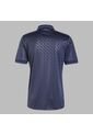 Camiseta Adidas Hombre Tercer Uniforme Juventus 24/25 - Azul de adidas Originals