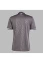 Camiseta Adidas Hombre Tercer Uniforme Real Madrid 24 - Gris de adidas Originals