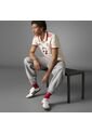 Camiseta Adidas Hombre Tercer Uniforme FC Bayern 24 - Beige de adidas Originals
