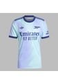 Camiseta Adidas Hombre Tercer Uniforme Arsenal 24/25 - Azul de adidas Originals