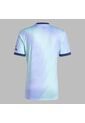 Camiseta Adidas Hombre Tercer Uniforme Arsenal 24/25 - Azul de adidas Originals