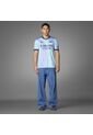 Camiseta Adidas Hombre Tercer Uniforme Arsenal 24/25 - Azul de adidas Originals