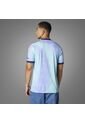 Camiseta Adidas Hombre Tercer Uniforme Arsenal 24/25 - Azul de adidas Originals
