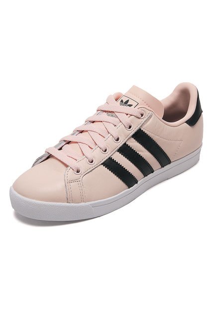 Adidas Coast Star W (EE6204)